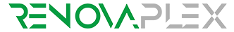 RenovaPlex Group