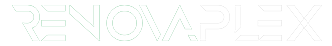 RenovaPlex Group